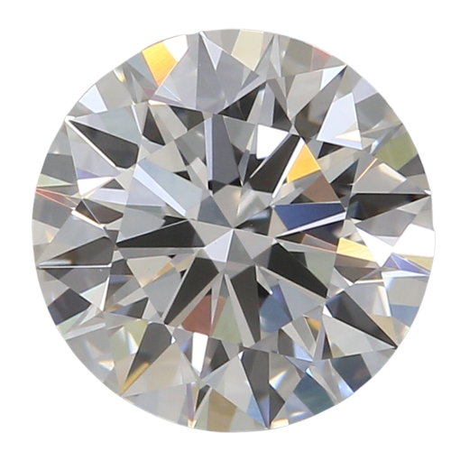 ndil_lab_loosediamond_round_01-55_vvs2_e_77ce4118b482