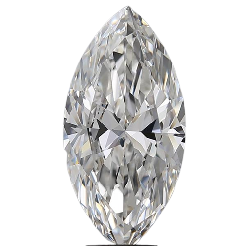 gases_lab_loosediamond_marquise_05-05_vvs2_f_0c345ad69326