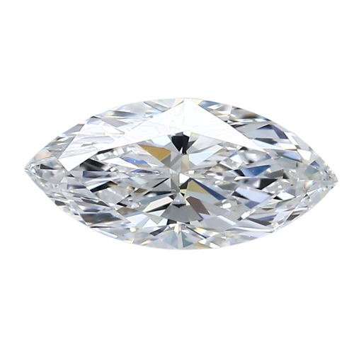 lknt_natural_loosediamond_marquise_01-23_vvs1_e_ef7cdbd5730b