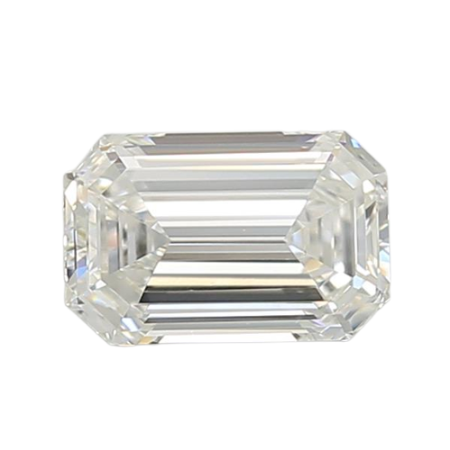 aslb_lab_loosediamond_emerald_01-00_vvs2_g_7498a15baecf