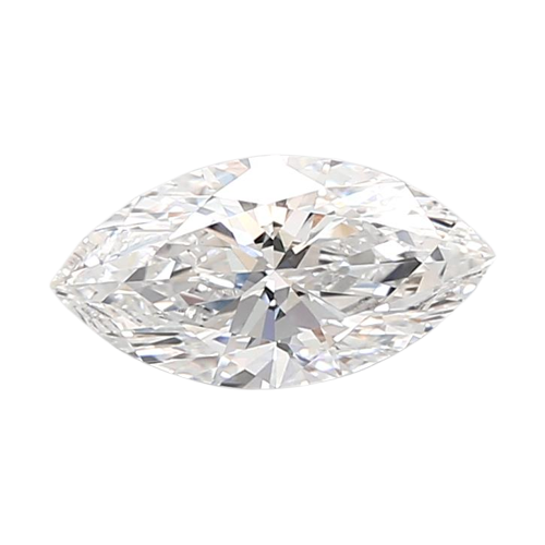 gases_lab_loosediamond_marquise_01-56_vvs2_e_e50950d7abc2