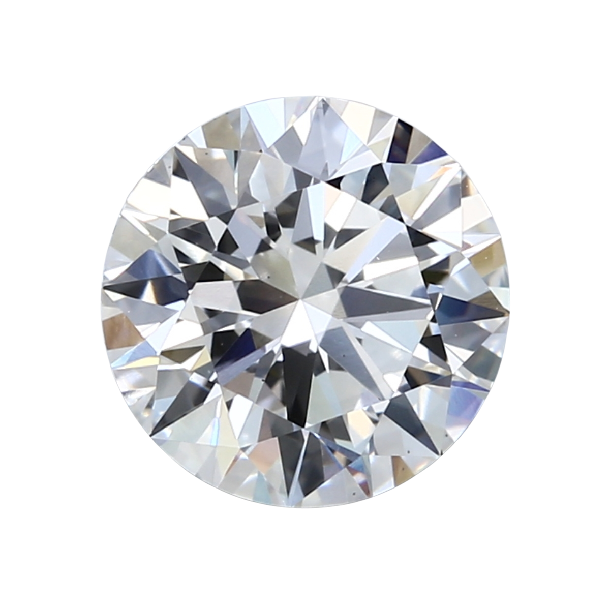 hrs_lab_loosediamond_round_03-17_vs2_e_97b7a6a7584d