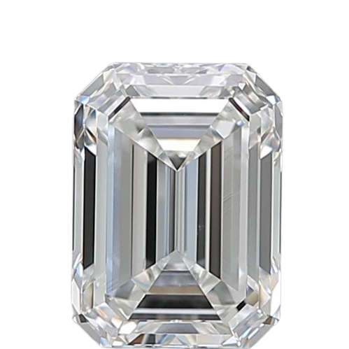 hrnd_natural_loosediamond_emerald_01-01_vvs2_g_537c99550015