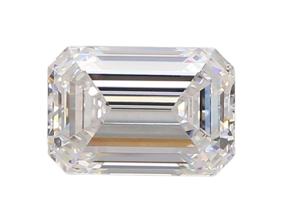 gases_lab_loosediamond_emerald_02-01_vs2_d_e03fd049929c