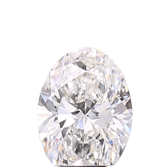 srdl_lab_loosediamond_oval_01-09_vs1_d_c437e40e4ecf