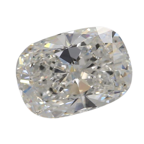 arzn_lab_loosediamond_elongatedcushion_02-02_vvs2_f_9ade4fd758db