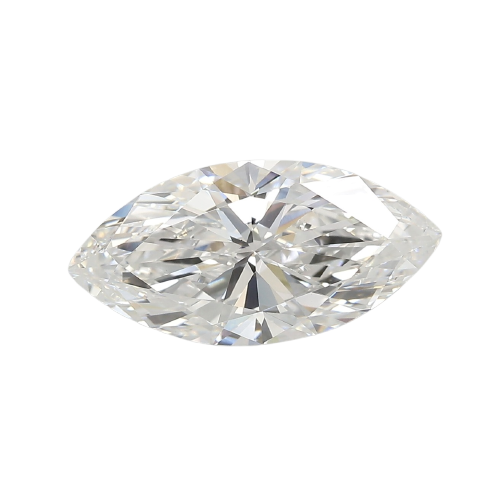 mnd_lab_loosediamond_marquise_03-52_vs1_e_345838367fde