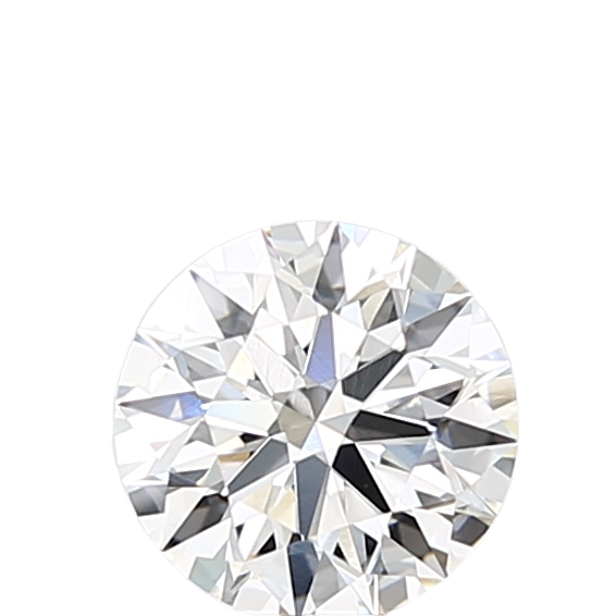 srdl_lab_loosediamond_round_01-09_vvs2_e_285c5e11c102