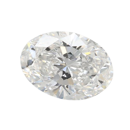 aslb_lab_loosediamond_oval_01-58_vvs2_e_061e8507f109