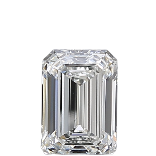 srdl_lab_loosediamond_emerald_01-06_vvs2_e_36c58bd8cea4