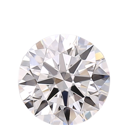 srdl_lab_loosediamond_round_01-51_vvs2_d_9dff006c714f