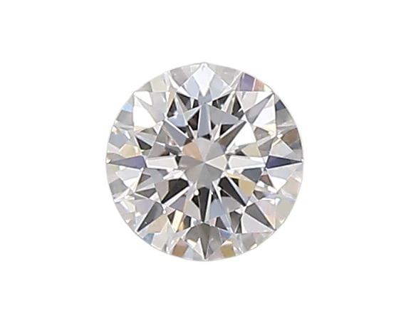 ank_lab_loosediamond_round_00-32_vvs2_d_7d0844506c9f