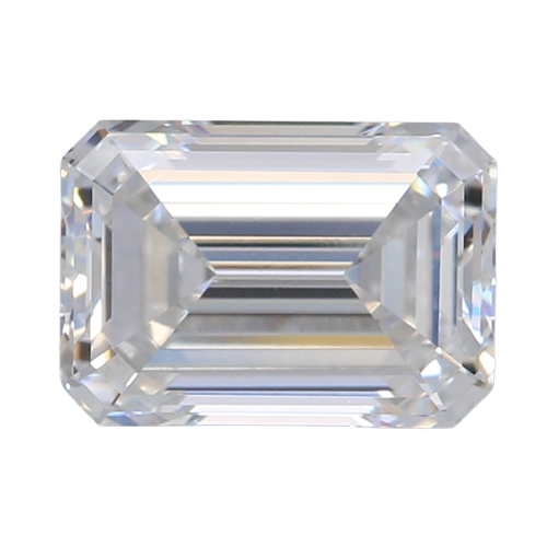ndil_lab_loosediamond_emerald_01-59_vvs2_e_91f0ef5598ef