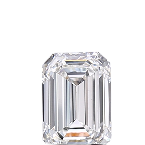 srdl_lab_loosediamond_emerald_01-03_vs1_e_a7e3ed53fef7