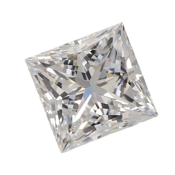 arzn_lab_loosediamond_princess_02-58_vvs2_e_fe5a6650155e