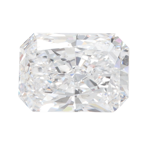 rweu_lab_loosediamond_radiant_03-01_if_d_b762c0f867a0