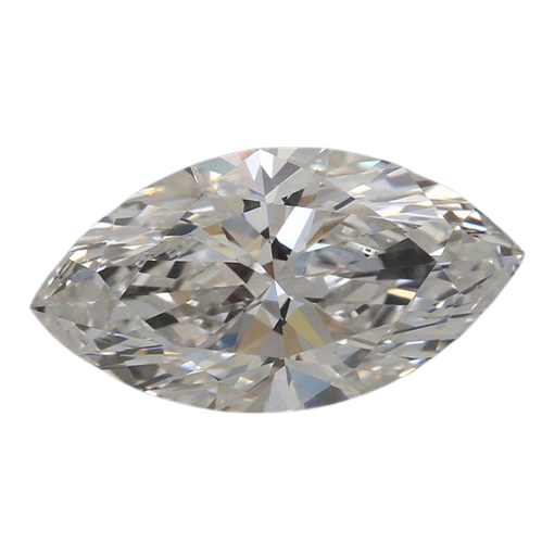 arzn_lab_loosediamond_marquise_02-59_vvs2_f_65a22126444b