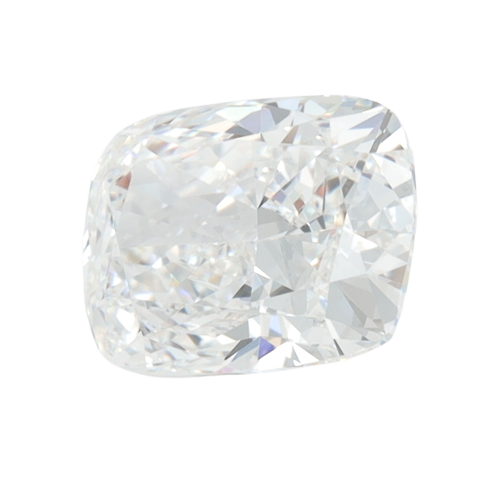 rweu_lab_loosediamond_elongatedcushion_01-52_fl_d_e1fb8271daa8