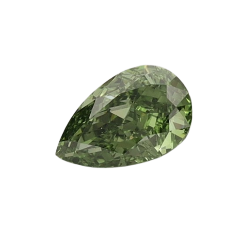 gases_lab_loosediamond_pear_00-41_vs1_green_73c96bd51318