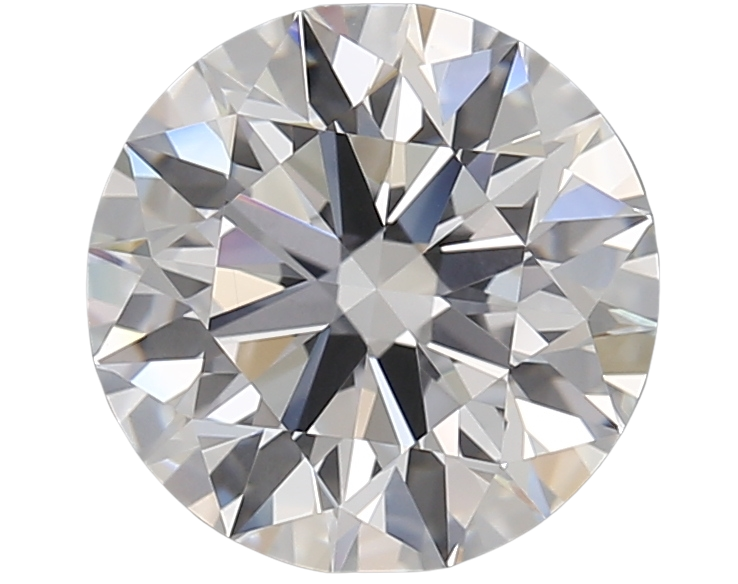 snse_lab_loosediamond_round_03-14_vvs1_d_3a30d26f633b