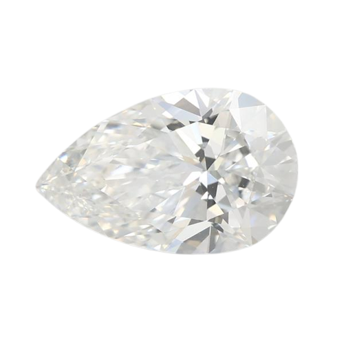aslb_lab_loosediamond_pear_02-60_vvs2_e_3fe40a961b36