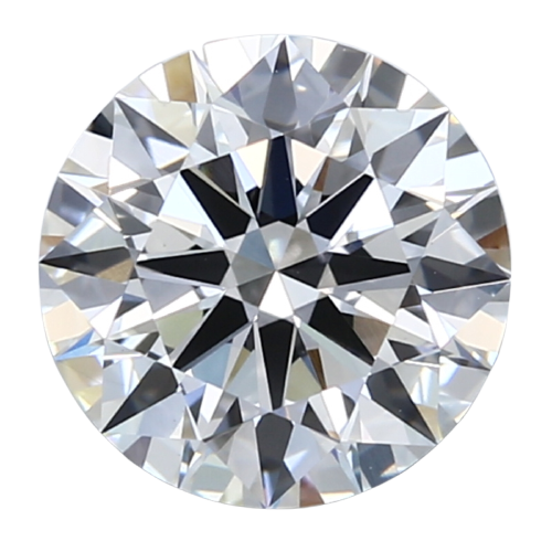 hrs_lab_loosediamond_round_02-53_vvs2_e_2f49accbeb98