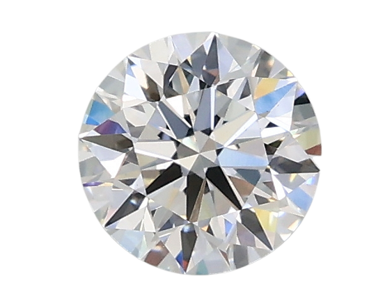 ank_lab_loosediamond_round_00-60_vs1_d_f5fc849bfad1
