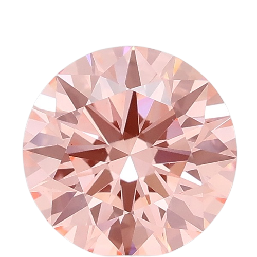 gases_lab_loosediamond_round_00-91_vs1_pink_bbf49824305a