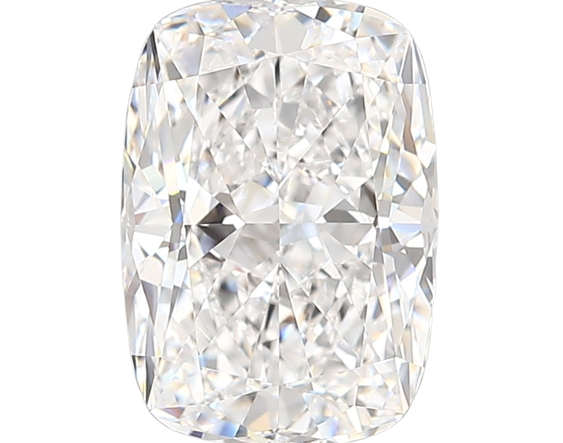 ank_lab_loosediamond_elongatedcushion_02-83_if_d_abc0f1c20446
