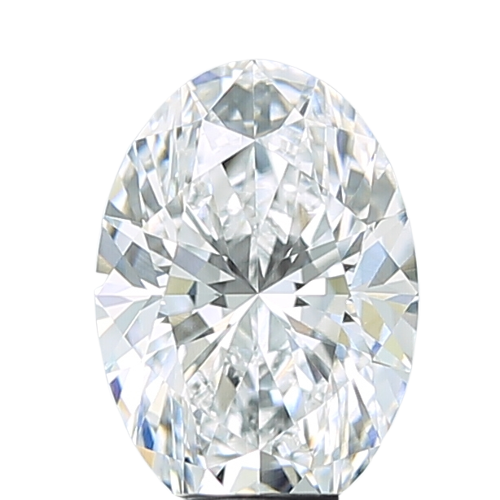 srdl_lab_loosediamond_oval_02-09_vvs2_d_0d0e57fa3250
