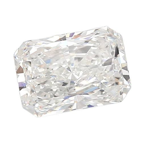 gases_lab_loosediamond_radiant_03-59_vs1_f_bcf7442b4ee1