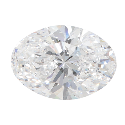 rweu_lab_loosediamond_oval_02-50_fl_d_fe5a715944c9