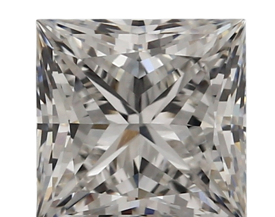 ank_lab_loosediamond_princess_01-67_vvs2_d_519bf9dbaf44