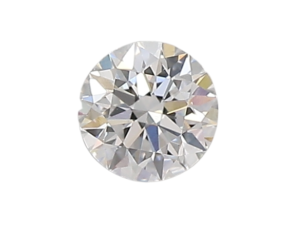 ank_lab_loosediamond_round_00-27_vs1_d_9d0593fdb5ce