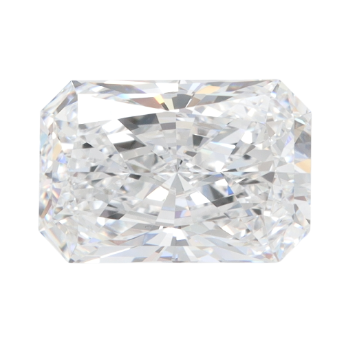rweu_lab_loosediamond_radiant_04-34_fl_d_517036a7a543