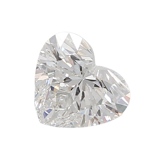 ndil_lab_loosediamond_heart_01-06_vvs2_d_5e38973ce65e