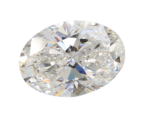 gases_lab_loosediamond_oval_04-54_vvs2_e_cc7aaf2cbd98