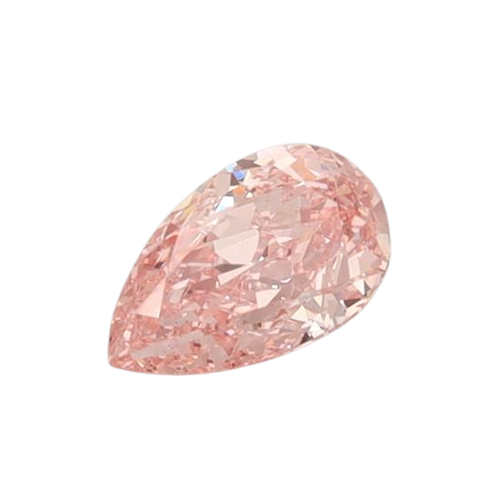 gases_lab_loosediamond_pear_00-47_vs2_pink_ac4f0c7d7b83