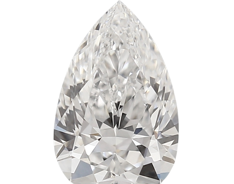 ank_lab_loosediamond_pear_01-54_vvs1_d_225b74d60d3f