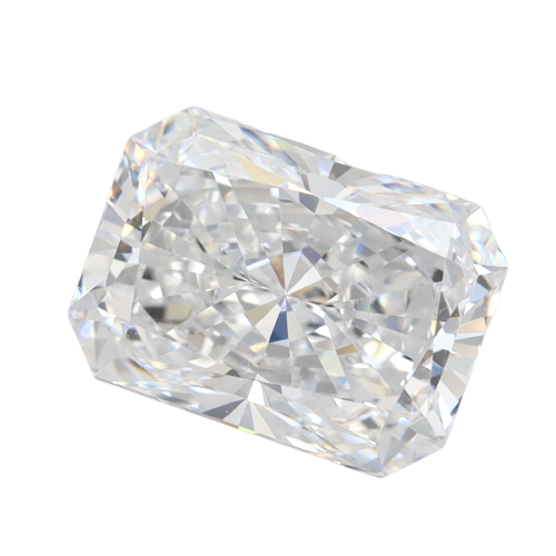 lce_lab_loosediamond_radiant_02-07_fl_d_e2477af04294