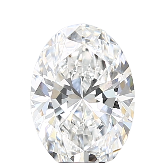 srdl_lab_loosediamond_oval_01-53_vs1_d_6f3f1dd73aa2