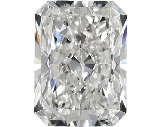 ndil_lab_loosediamond_radiant_03-06_vs1_e_1351909366c9