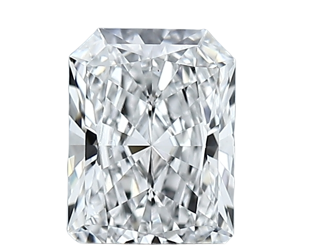 lksb_lab_loosediamond_radiant_01-07_vvs1_d_14dd4ccbb11d