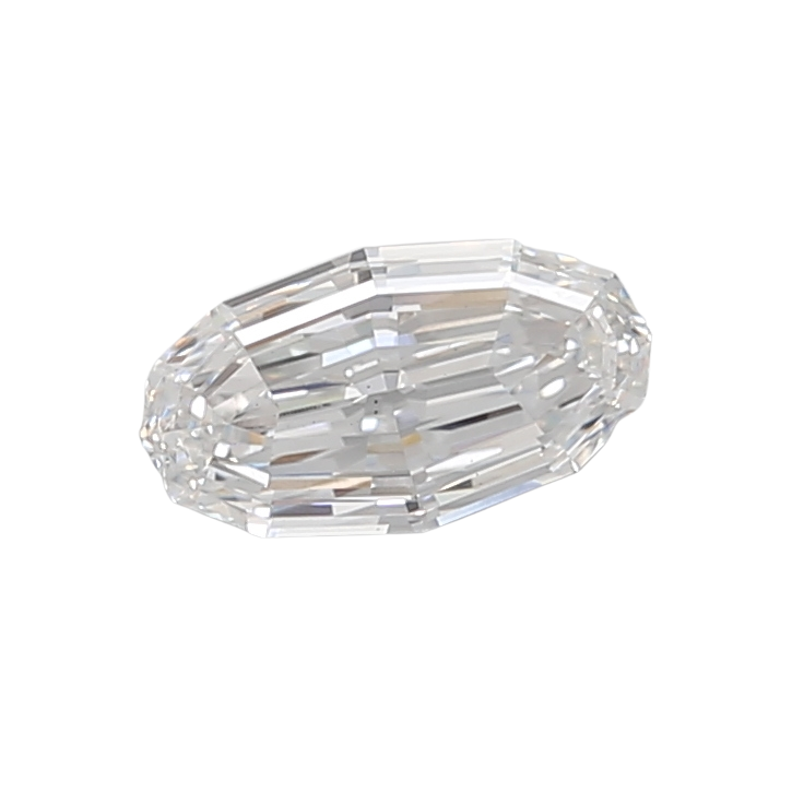 ndil_lab_loosediamond_oval_01-55_vs1_e_9065f562129b