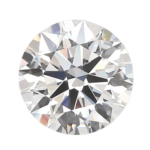 gases_lab_loosediamond_round_04-03_vvs2_f_b867ddda5e48