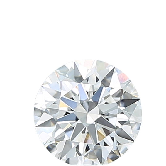 srdl_lab_loosediamond_round_01-06_vvs2_d_3506270bd5c4