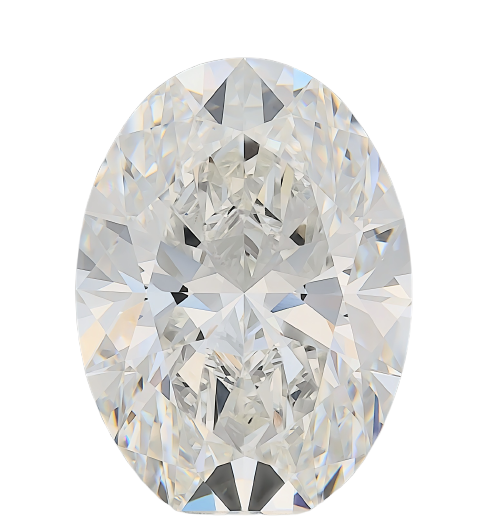ndil_lab_loosediamond_oval_03-04_vvs1_e_5352d9865862