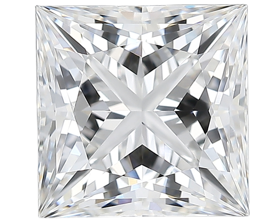 lksb_lab_loosediamond_princess_03-15_vvs2_e_81bb580a37c0