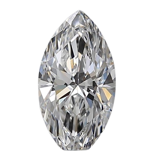gases_lab_loosediamond_marquise_01-09_vvs2_d_9702a46a5fb1