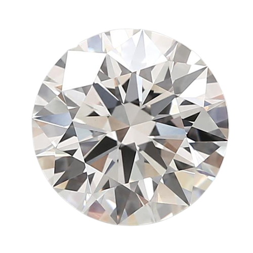 gases_lab_loosediamond_round_02-52_vvs2_g_5723bc8c31ea